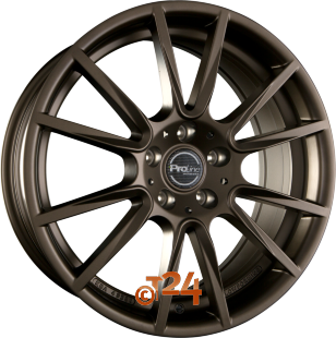 Ausgewähltes Produkt